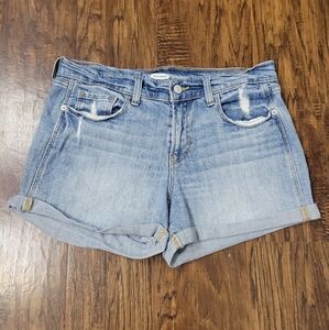 Old Navy Denim Shorts